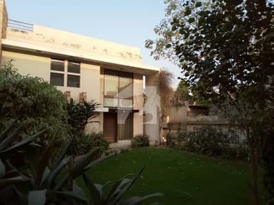 12 MARLA OFFICE USE HOUSE FOR RENT GULBERG GARDEN TOWN MODEL TOWN SHADMAN LAHORE