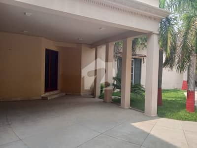 1 KANAL OFFICE USE HOUSE FOR RENT HALI ROAD GULBERG CANTT GARDEN TOWN SHADMAN LAHORE