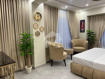 Fully Lavish Furnished Flat For Sale Mamtaz City Islamabad Fully Lavish Furnished Flat For Sale Mamtaz City Islamabad