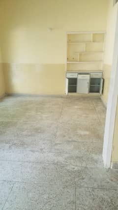 G 9/4 35x70 House With Extra Land For Sale G 9/4 35x70 House With Extra Land For Sale
