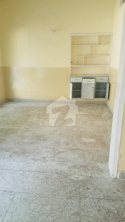 G 9/4 35x70 House With Extra Land For Sale G 9/4 35x70 House With Extra Land For Sale