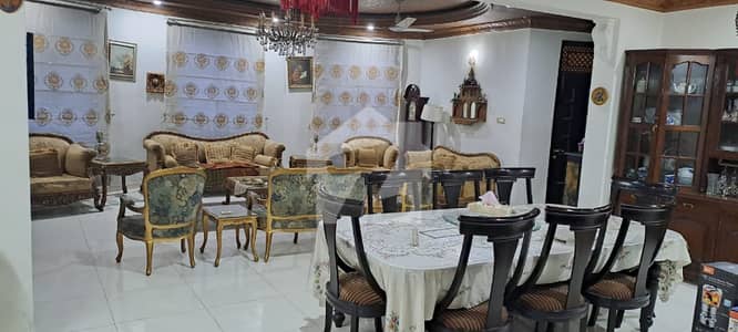 F 11/4 500 Sq Yd House For Sale F 11/4 500 Sq Yd House For Sale