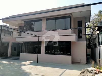 1 KANAL OFFICE USE HOUSE FOR RENT GULBERG MODEL TOWN GARDEN TOWN SHADMAN GOR UPPER MALL LAHORE