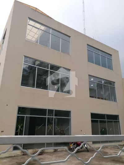 7000 SQFT OFFICE GULBERG TRYCONE ASKRI TOWER MALL OF LAHORE SHAHEEN COMPLEX LAHORE 7000 SQFT OFFICE GULBERG TRYCONE ASKRI TOWER MALL OF LAHORE SHAHEEN COMPLEX LAHORE