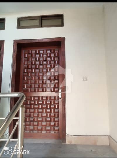 appartment for sale