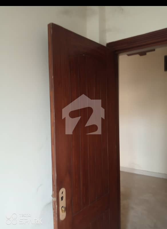 2 2