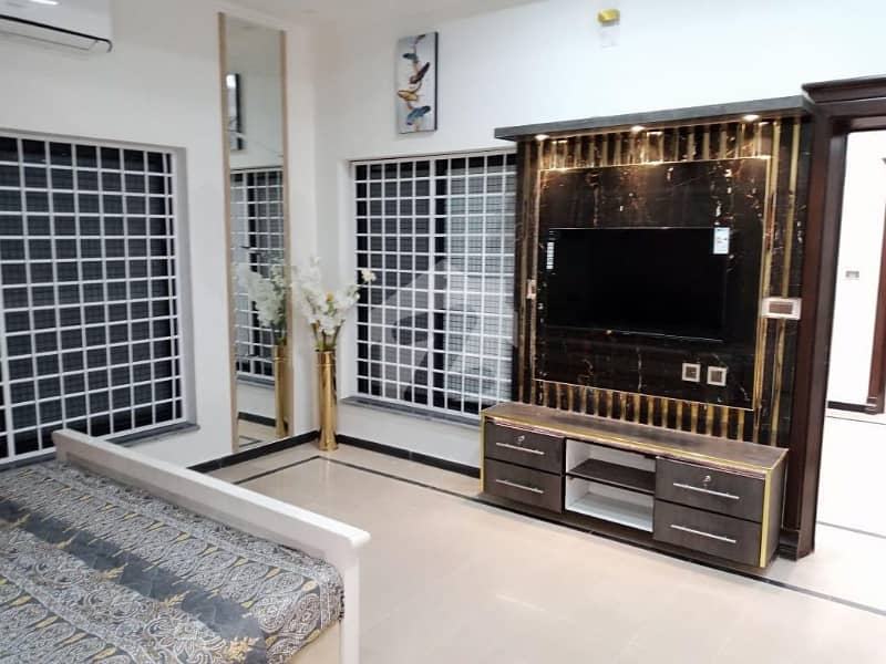Villa Available For Rent Villa Available For Rent