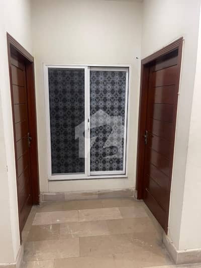 house available for rent