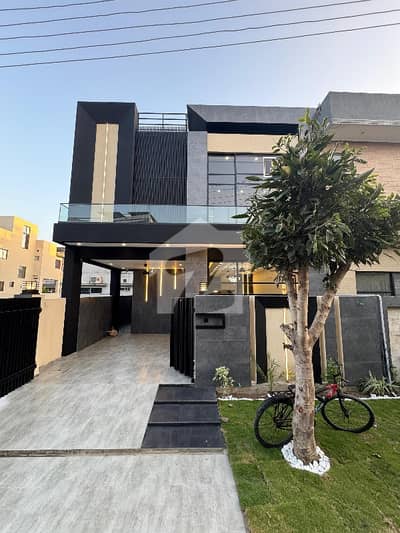 House Available For Sale