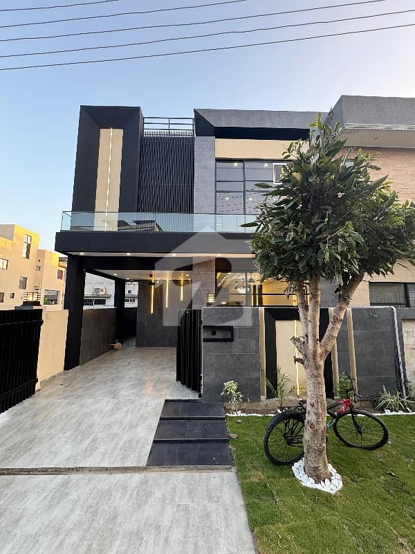 House Available For Sale House Available For Sale