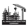 Al Arab Construction Company Al Arab Construction Company