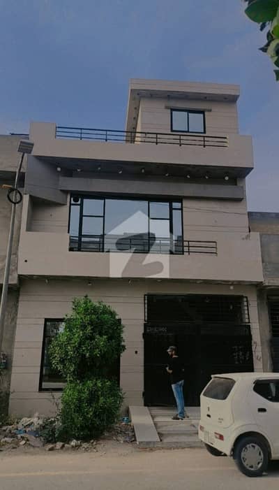 3 MARLA PRIME LOCATION HOUSE FOR SALE IN DAWOOD REDIDENCY 3 MARLA PRIME LOCATION HOUSE FOR SALE IN DAWOOD REDIDENCY