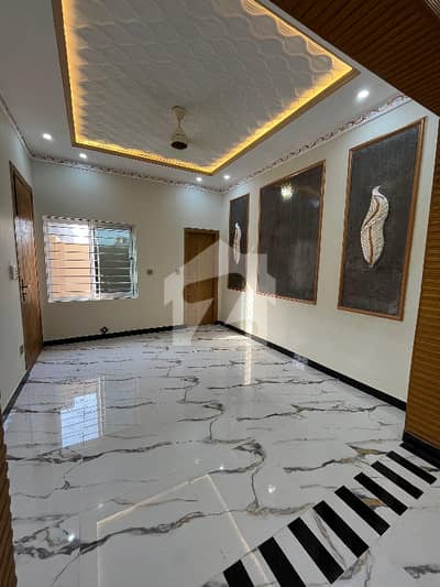 اڈیالہ روڈ راولپنڈی میں 2 کمروں کا 5 مرلہ مکان 1.1 کروڑ میں برائے فروخت۔ اڈیالہ روڈ راولپنڈی میں 2 کمروں کا 5 مرلہ مکان 1.1 کروڑ میں برائے فروخت۔