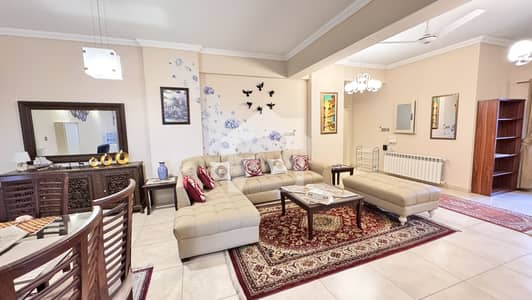 Fully Furnished, 3 Bedrooms Beautiful Apartment Rawal lake View Side, Available For Sale. . Fully Furnished, 3 Bedrooms Beautiful Apartment Rawal lake View Side, Available For Sale. .
