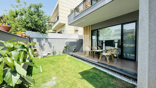 Fully Furnish 4 Bedrooms Beautiful Triple Story House Available For Rent, Fully Furnish 4 Bedrooms Beautiful Triple Story House Available For Rent,