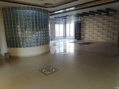 F11 1000 SQ. YD UPPER PORTION 4 BEDS 2 KITCHENS SEPARATE GATE TILED FLOOR F11 1000 SQ. YD UPPER PORTION 4 BEDS 2 KITCHENS SEPARATE GATE TILED FLOOR