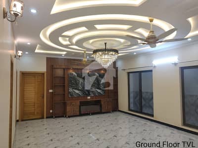 Buying A House In Mumtaz City?