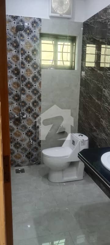 2 2