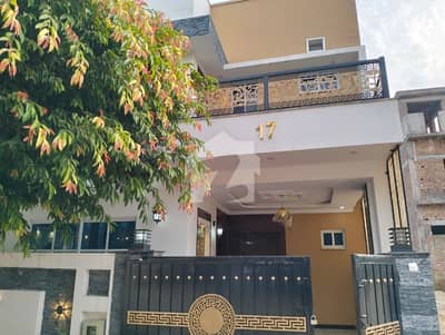 Bahria Enclave Islamabad House For Sale Bahria Enclave Islamabad House For Sale