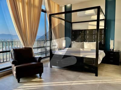 Skypark One 3 BHK Apartment For Sale