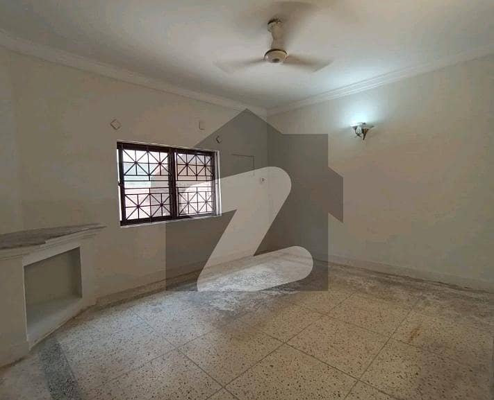 آئی ۔ 8 اسلام آباد میں 3 کمروں کا 14 مرلہ بالائی پورشن 1.8 لاکھ میں کرایہ پر دستیاب ہے۔ آئی ۔ 8 اسلام آباد میں 3 کمروں کا 14 مرلہ بالائی پورشن 1.8 لاکھ میں کرایہ پر دستیاب ہے۔