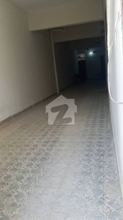 Luxury Fully Furnished Penthouse Available for Sale in PECHS Block 6