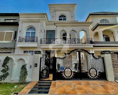 House For sale In Citi Housing Society Citi Housing Society