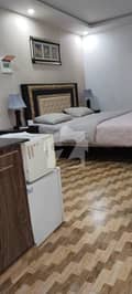 3 3