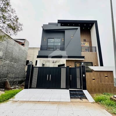 Change Your Address To Prime Location Citi Housing Society, Citi Housing Society For A Reasonable Price Of Rs. 17500000 Change Your Address To Prime Location Citi Housing Society, Citi Housing Society For A Reasonable Price Of Rs. 17500000