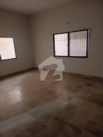 Jauhar Block 7 Portion For Rent Jauhar Block 7 Portion For Rent