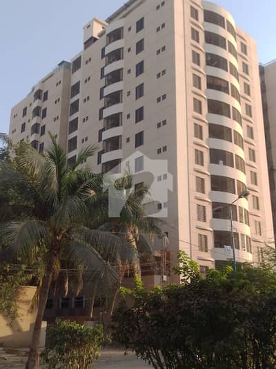 King highRise Flat for Rent King highRise Flat for Rent