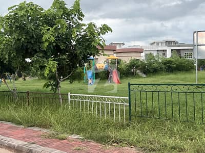 بحریہ انکلیو - سیکٹر آئی بحریہ انکلیو,بحریہ ٹاؤن,اسلام آباد میں 5 مرلہ رہائشی پلاٹ 83.0 لاکھ میں برائے فروخت۔ بحریہ انکلیو - سیکٹر آئی بحریہ انکلیو,بحریہ ٹاؤن,اسلام آباد میں 5 مرلہ رہائشی پلاٹ 83.0 لاکھ میں برائے فروخت۔