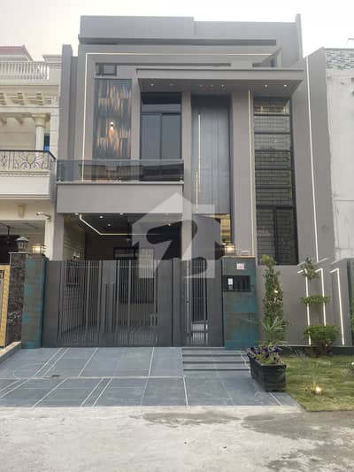 Most Beautiful House For Sale