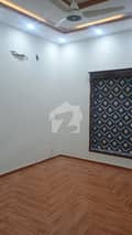 1 1