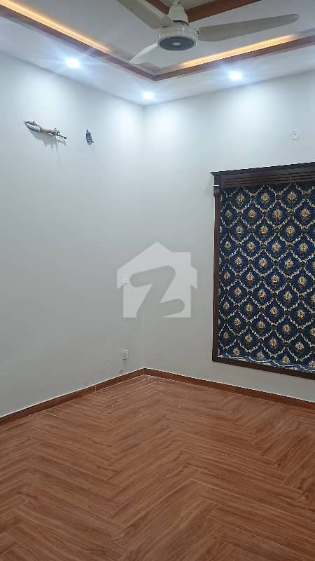 Reserve A Centrally Located Flat In H-13 Reserve A Centrally Located Flat In H-13
