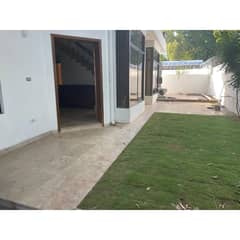 F-6 5 Bedroom House For Rent F-6 5 Bedroom House For Rent