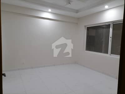 Ready To Buy A Flat In E-11/4 Islamabad