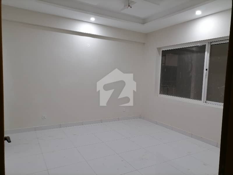 Ready To Buy A Flat In E-11/4 Islamabad Ready To Buy A Flat In E-11/4 Islamabad