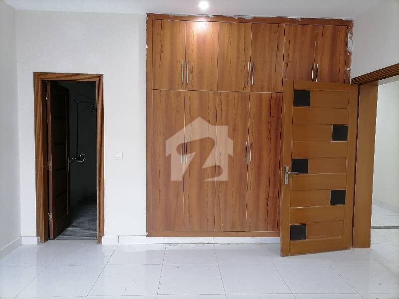 7 7