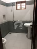 7 7