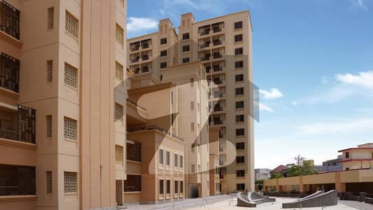 فلکناز ہارمنی کراچی میں 3 کمروں کا 8 مرلہ فلیٹ 2.35 کروڑ میں برائے فروخت۔ فلکناز ہارمنی کراچی میں 3 کمروں کا 8 مرلہ فلیٹ 2.35 کروڑ میں برائے فروخت۔