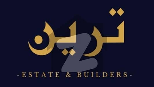 Single Storey 1800 Square Feet House For Sale In Gulshan-E-Sehat 1 - Block D Islamabad