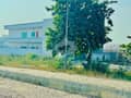 15 15