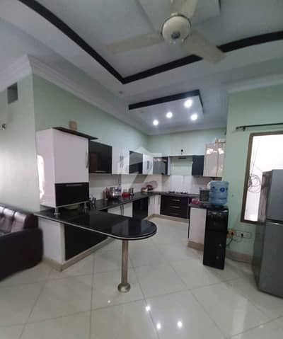 Get In Touch Now To Buy A 240 Square Yards House In Gulshan-e-Jamal Karachi