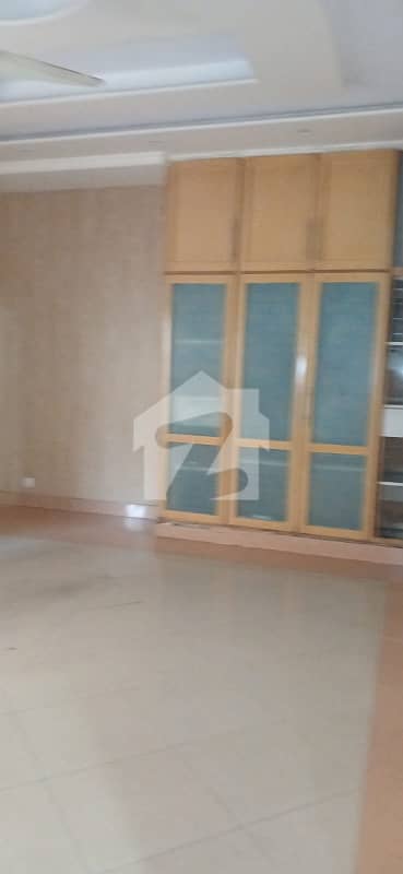 1 KANAL HOUSE FOR RENT IN WAPDA TOWN PHASE 1