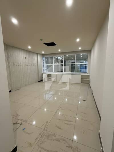 G-8 Corporate Office 360 Square Feet Available For Rent Ready To Move G-8 Corporate Office 360 Square Feet Available For Rent Ready To Move