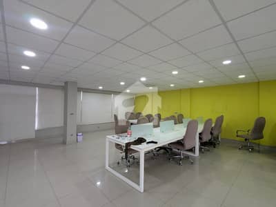 I-8 Semi Furnished Office Available For Rent, Ready To Move For IT, Software House Or Any Corporate Office Just Need Your One Visit I-8 Semi Furnished Office Available For Rent, Ready To Move For IT, Software House Or Any Corporate Office Just Need Your One Visit