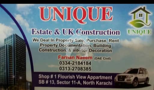 نارتھ کراچی کراچی میں 4 کمروں کا 4 مرلہ فلیٹ 70.0 لاکھ میں برائے فروخت۔ نارتھ کراچی کراچی میں 4 کمروں کا 4 مرلہ فلیٹ 70.0 لاکھ میں برائے فروخت۔
