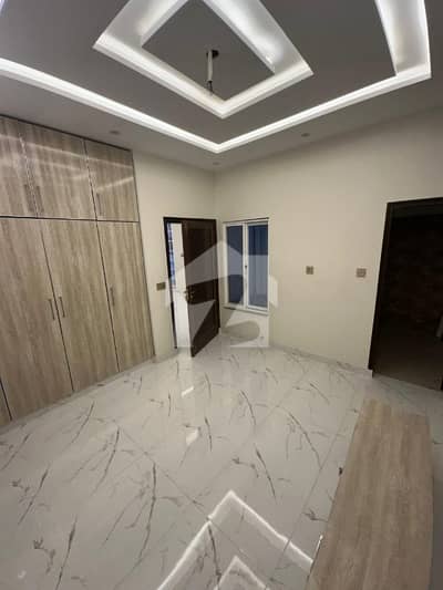 1 KANAL HOUSE FOR RENT IN WAPDA TOWN