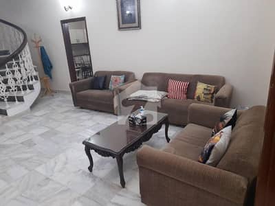 Bungalow For Sale In DHA Phase 6 Rahat Street